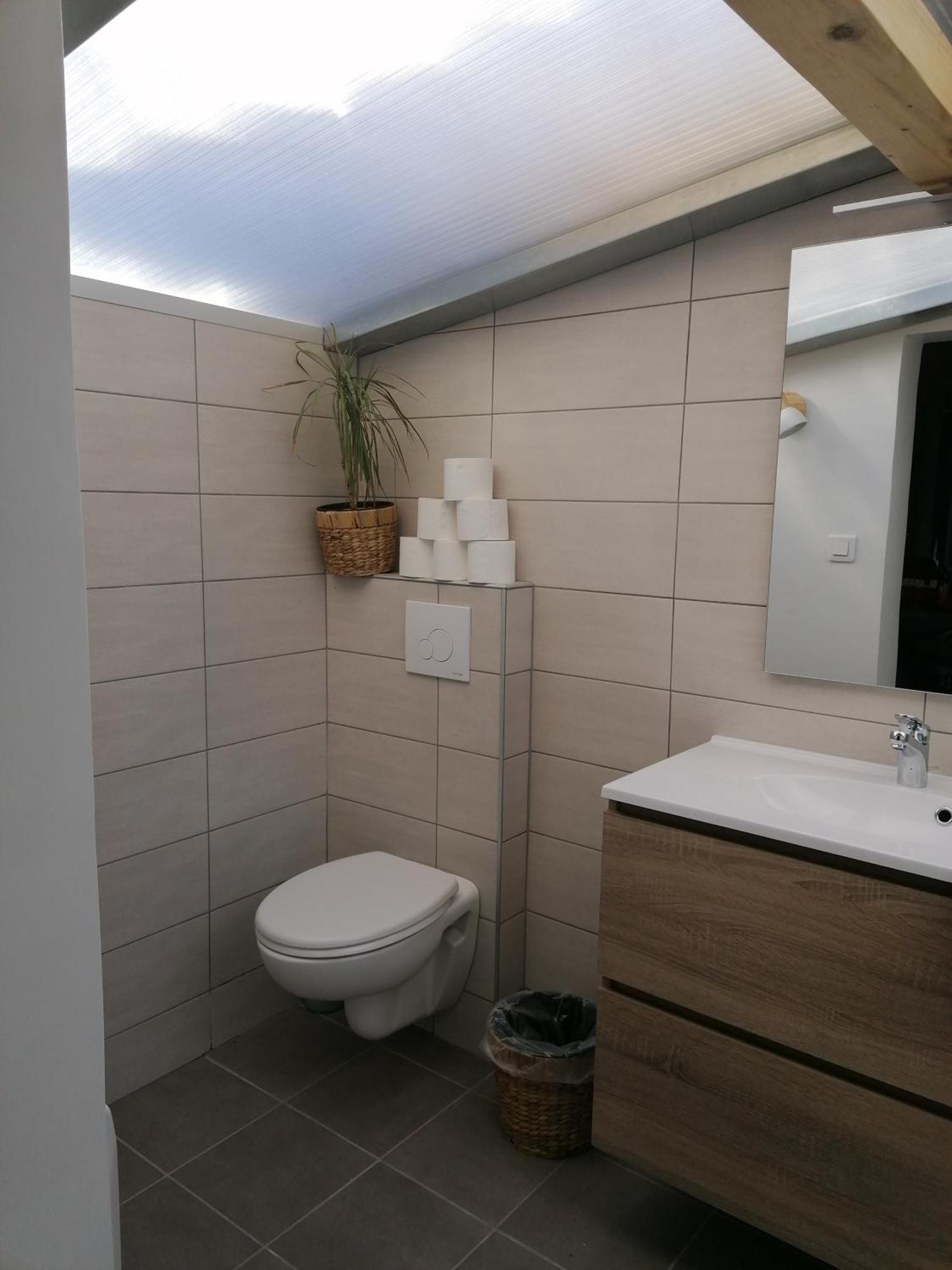 Chambre Familiale "Le Pecher" Saillans  ห้อง รูปภาพ